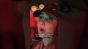 Could the PLA use minelaying drones in a first island chain blockade over Taiwan?