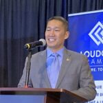 Dems’ Post About New Acting SecNavy Hung Cao Is an Unhinged Trainwreck