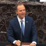 DNI Gabbard: Zelenskyy ‘Whistleblower’ Claims Were Part of Effort to ‘Manufacture a Conspiracy’