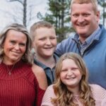 Feel-Good Friday: AL Teen Seeks ‘Chance’ to Beat His ‘Deadly’ Bone Cancer, Now He Has Pres. Trump’s Ear