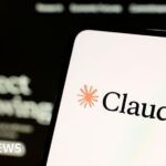 Finance ministers and top bankers raise serious concerns about Mythos AI model