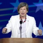 From Paychecks to Slush Fund: How Teachers’ Unions Moved $1B Into Democrat Politics