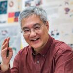 Hong Kong Housing Society aims to boost supply of subsidised sale flats