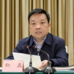 Hong Kong urged to be more proactive in removing barriers with Shenzhen