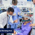 How Chinese drug makers are tackling Western dominance in US$16 billion Parkinson’s race