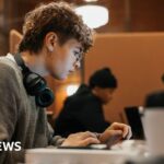 ‘Huge relief’ as students given loans ‘in error’ get repayment reprieve