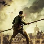 Is it wrong to show Taiwan army officers a film about KMT forces fighting Japan in WWII?