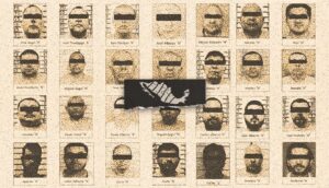 Is Mexico Running out of Kingpins?