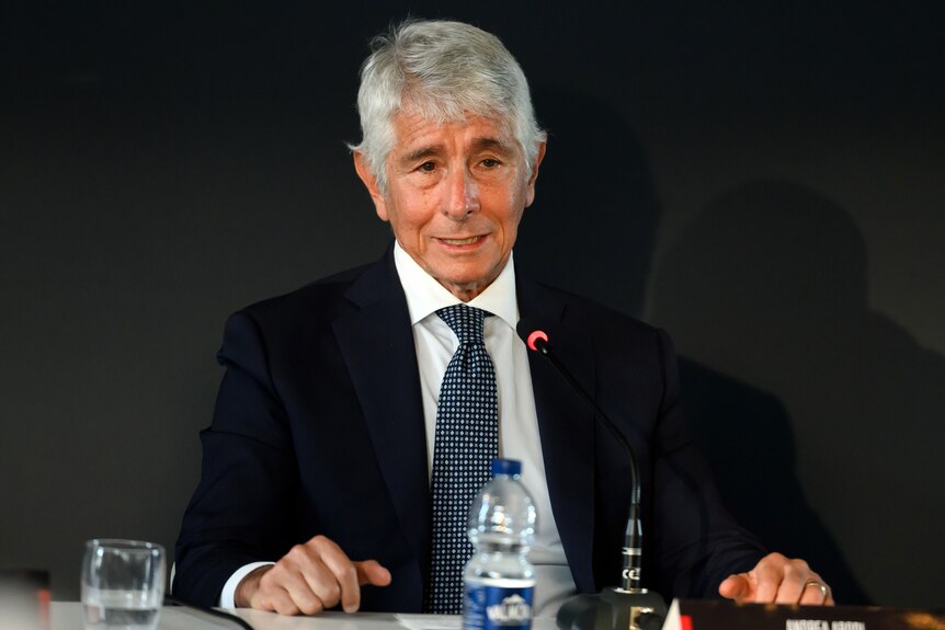 GettyImages-2270869640