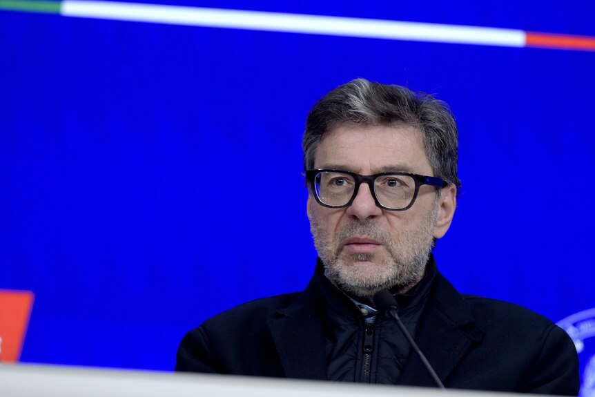 GettyImages-2268984697