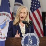 It’s Not Over — the Courts Could (And Should) Neuter Virginia’s Anti-Democratic Gerrymandering Gambit