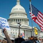 Justice Department’s OIG Reviewing Dept’s Compliance With Law That Released Epstein Files