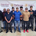 Major Fuel Theft Boss Roberto de los Santos, ‘El Bukanas’, Captured in Puebla