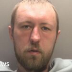 Man given life sentence for rape and religiously aggravated assault of Sikh woman