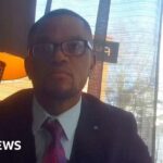 Migrants making false domestic abuse claims to stay in UK, BBC investigation finds