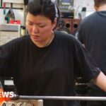 More big energy users to get help as support plan expanded