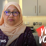 My tenant owes £15,000 in rent, but I can’t get them out of the property