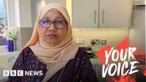 My tenant owes £15,000 in rent, but I can’t get them out of the property