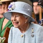 New charity to remember Queen Elizabeth 100 years since her birth