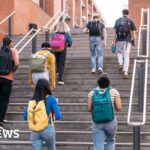 New university free speech complaints system to come into force this year