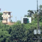 North Korea’s executions for watching K-dramas, foreign content surge during Covid-19: report