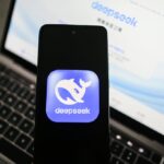 Nvidia’s Jensen Huang warns Huawei chips for DeepSeek AI models would be ‘horrible’ for US