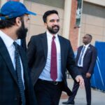 NY Mets Suffer ‘Longest April Losing Streak in Franchise History,’ and All Signs Point to Gracie Mansion