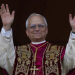 Pope Leo Responds to President Trump: ‘Not Interested in Debate’