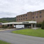 Post-Obamacare, Rural Hospitals Are Hanging by a Thread – and the Lifeline May Be Cut