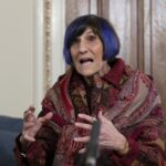 Priceless: Lee Zeldin Drops the Receipts on Rosa DeLauro in Fiery Budget Hearing Exchange