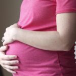 Showdown: GOP Congressman Whose Wife Is Pregnant Lights Up Dem Colleague Over Abortion Comments