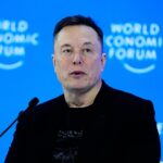 SpaceX Lawsuit Forces California Agency to Admit Bias Against Elon Musk and Back Down