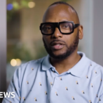 Staff at UK’s largest Pride event allege bullying and misconduct under sacked CEO