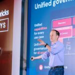 ‘State-of-the-art’ models can struggle with basic enterprise tasks: AI unicorn executive