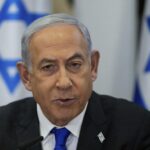 ‘Thank God’: Israeli PM Netanyahu Shares for the First Time That He Had Treatment for Cancer