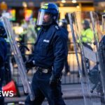 The crime that never happened – but sparked a rage bait frenzy anyway