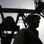 THE ESSEX FILES: Gas Shortages Loom in California As Refineries Shut Down, Rules Bite