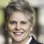 This Could Get Interesting Real Fast: Hennepin County DA Issues Arrest Warrant for ICE Agent