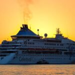 Trump: I Will End Ceasefire Wednesday Unless Deal Done — but Xi’s ‘Very Happy’ As Hormuz Reopens