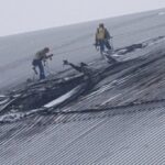 Ukrainians gather to remember Chernobyl disaster despite Russia’s war