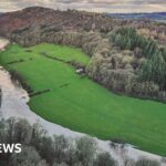 UK’s biggest ever environmental pollution claim reaches High Court