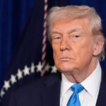 UPDATE: US Secret Service Releases Statement After ‘Shooting Incident’ at WHCD; Agent Injured