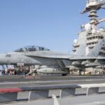 Wait, That’s Not What the Media Has Been Telling Us — Majority of Americans Thinks We’re Winning in Iran