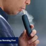 What smokers need to know about Hong Kong’s new e-cigarette ban