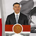 7 Mayors Arrested in Mexico: Harfuch Warns They Will Pursue Politicians “Regardless of Party”