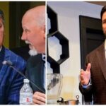 Alabama United States Senate Race to Replace Tommy Tuberville Goes to a Runoff