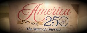 America 250: Veterans Group Calls Upon Americans to Reignite What Unites Us