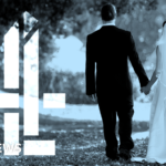 An unhealthy focus on sex – Married at First Sight UK insiders on show’s ‘toxic’ culture