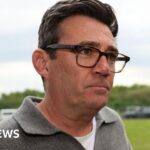 Analysis: Andy Burnham’s route back to Commons is clearer – but can he win in Makerfield?