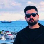 BBC unmasks key people smuggler in network behind most small boat crossings